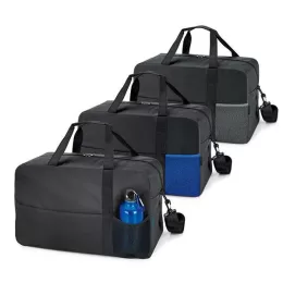 Bolsa Esportiva SP92515