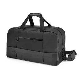 Bolsa Esportiva SP92516