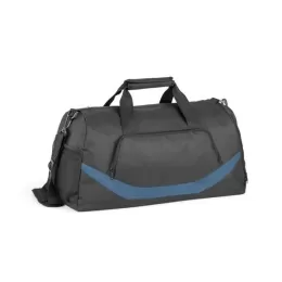 Bolsa Esportiva SP92517