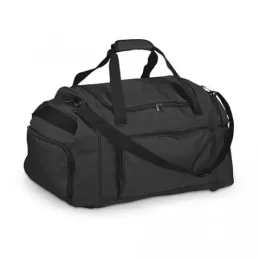 Bolsa Esportiva SP92520