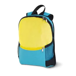 Mochila SP92614