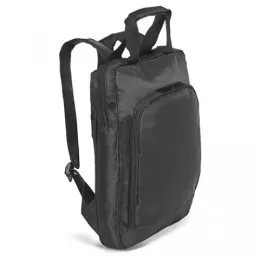 Mochila SP92626