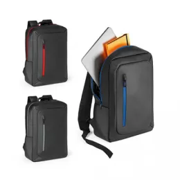 Mochila para Notebook SP92637