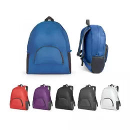 Mochila Dobrável SP92638