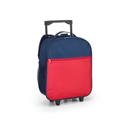 Mochila Trolley