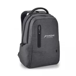 Mochila para Notebook SP92675