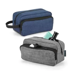 Necessaire Kevin SP92728