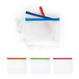 Bolsa de Higiene Pessoal SP92741