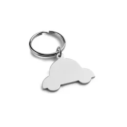 Chaveiro Carro SP93165