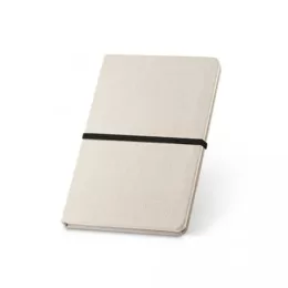 Caderno Capa Dura SP93270