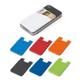 Porta cartões para celular SP93320