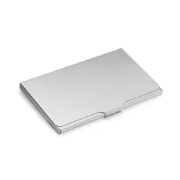 Porta Cartões SP93322