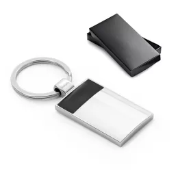 Chaveiro em Metal SP93397