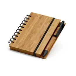 Caderno SP93486