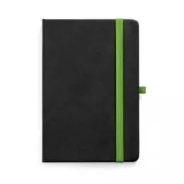 Caderno Capa Dura SP93592 SIPAT