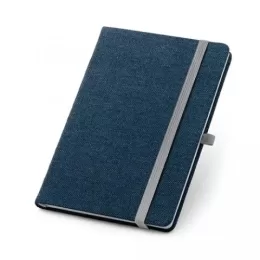 Caderno Capa Dura SP93594