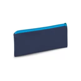 Estojo para Lápis Non-woven SP93619