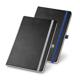 Bloco de Anotações SP93739