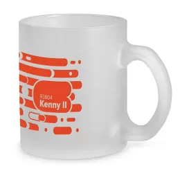 Caneca SP93804