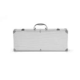 Kit Churrasco SP93845