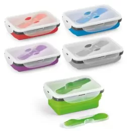 Marmita Retrátil SP93847