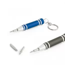 Kit de Mini Ferramentas SP94020