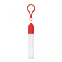 Conjunto de Canudo SP94057