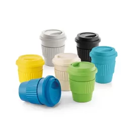 Copo de Viagem SP94058