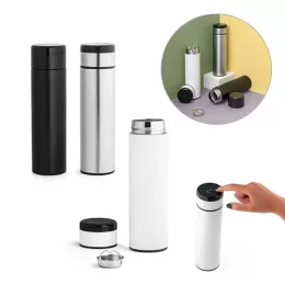 Garrafa Térmica SP94069