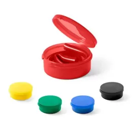 Canudo Reutilizável SP94090