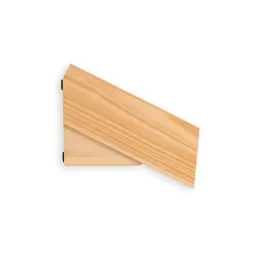 Suporte para Facas SP94110