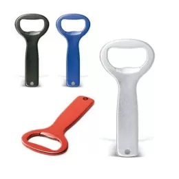 Abridor de Garrafas SP94118