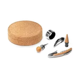 Conjunto para Vinho SP94119
