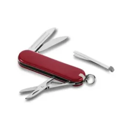 Canivete Multifunções