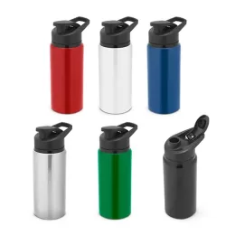 Squeeze 660ml SP94269