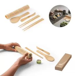 Kit para Sushi SP94314