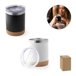 Copo de Viagem 400ml (térmico) SP94327