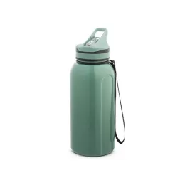 Garrafa de Desporto 1200ml SP94329 SIPAT