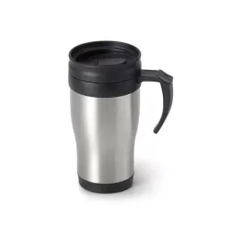 Caneca para Viagem SP94608
