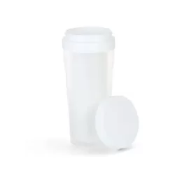 Copo para Viagem