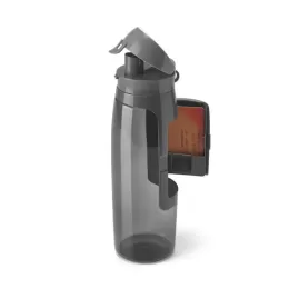 Squeeze com Porta Cartão