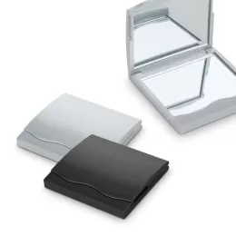 Espelho de Maquiagem SP94835