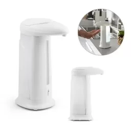 Dispenser Automático SP94953