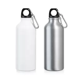 Squeeze 500 ml SP94960