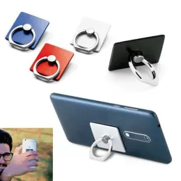 Suporte para Celular SP97150