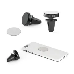 Porta Celular para Carro SP97156