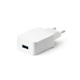 Adaptador USB SP97160