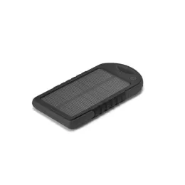 Power Bank Solar SP97327