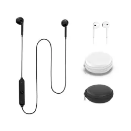 Fone de Ouvido SP97368