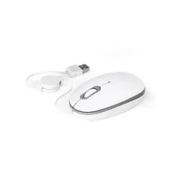 Mouse Wireless SP97369